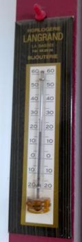 LBA Langrand.jpg